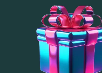 Sección Bonos de 22Bit